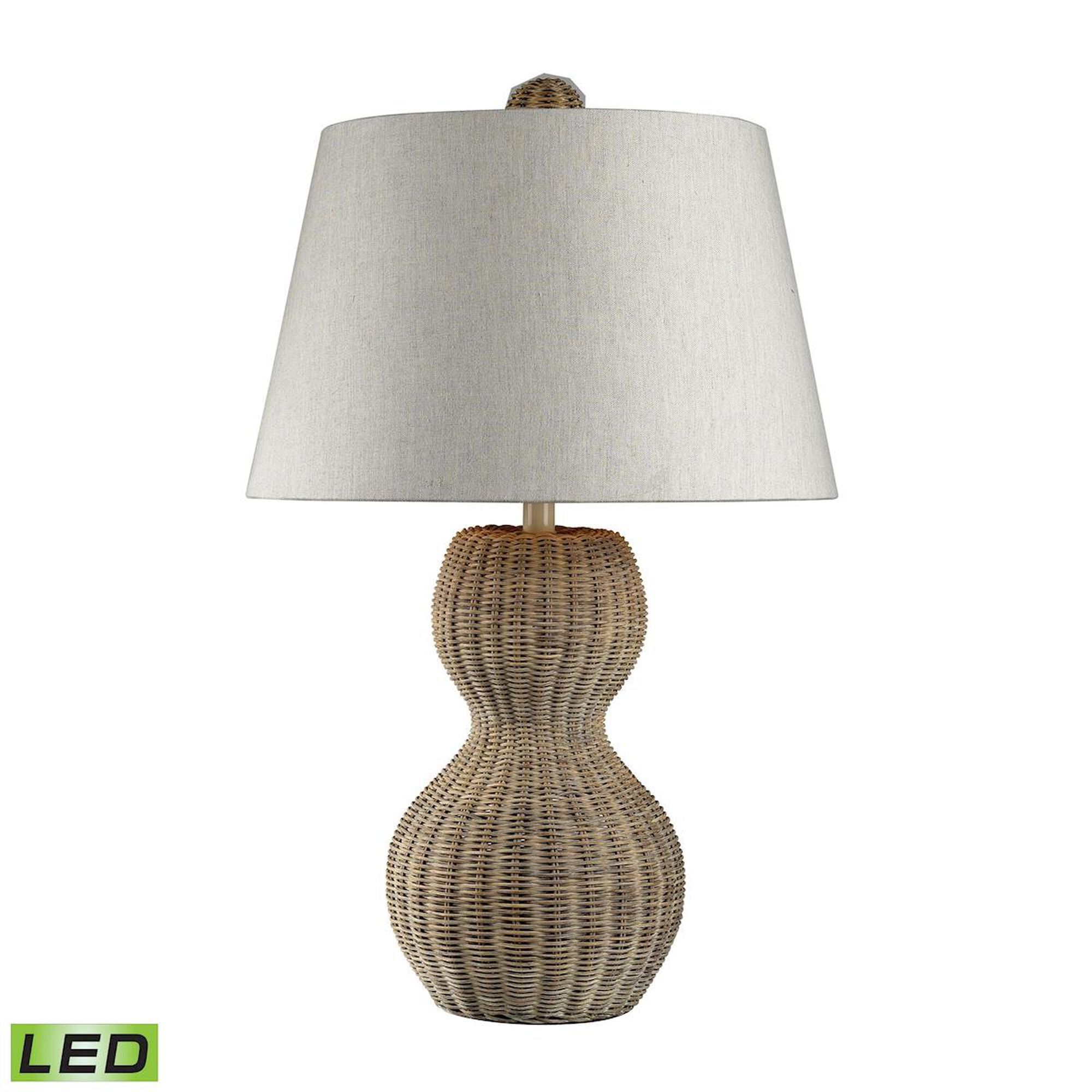 Sycamore Hill 26 Inch Table Lamp by Dimond Lighting | Capitol Lighting 1800lighting.com