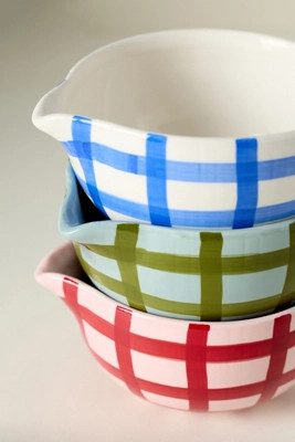 Greta Matcha Bowl | Anthropologie (US)