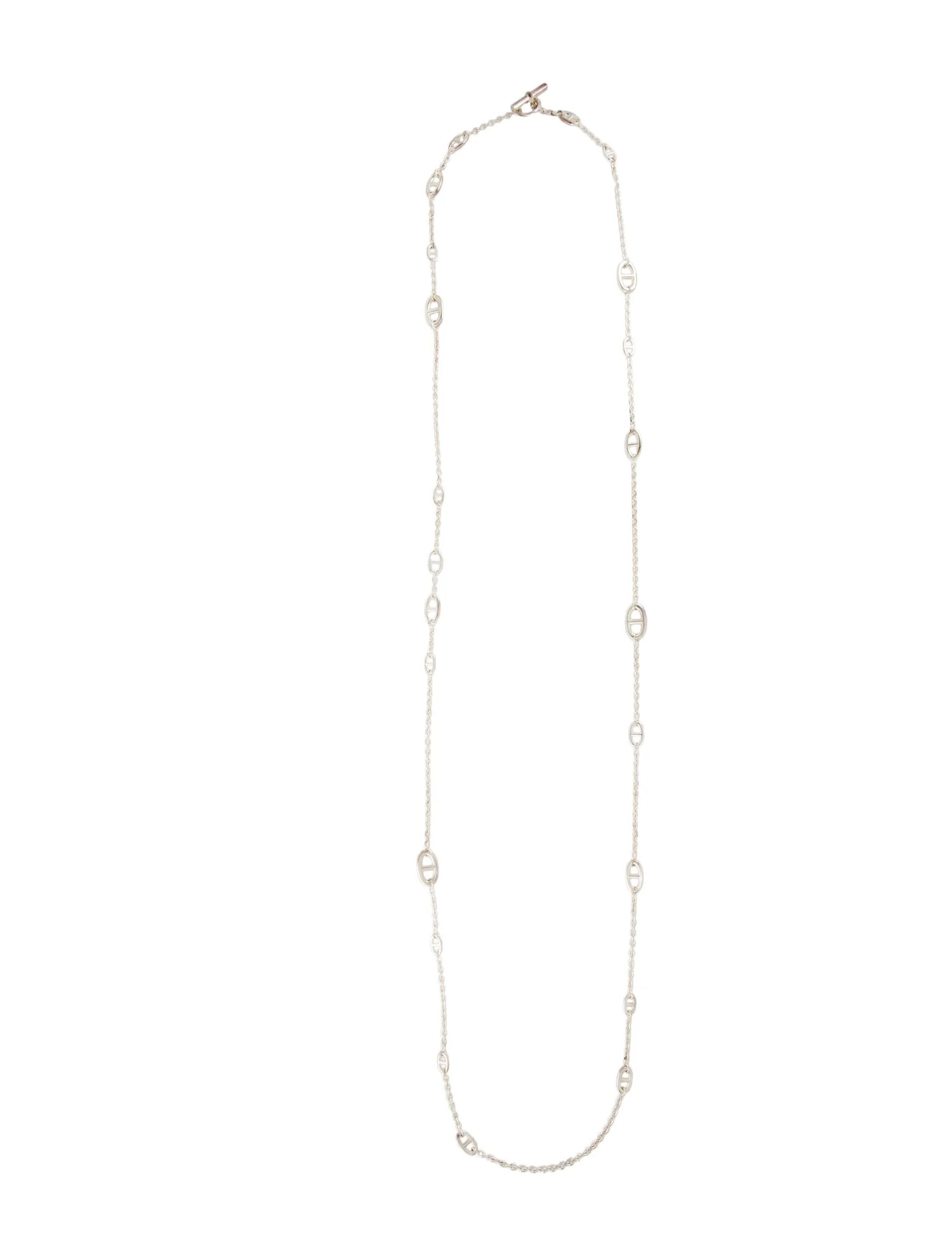 Farandole Long Necklace 160 | The RealReal