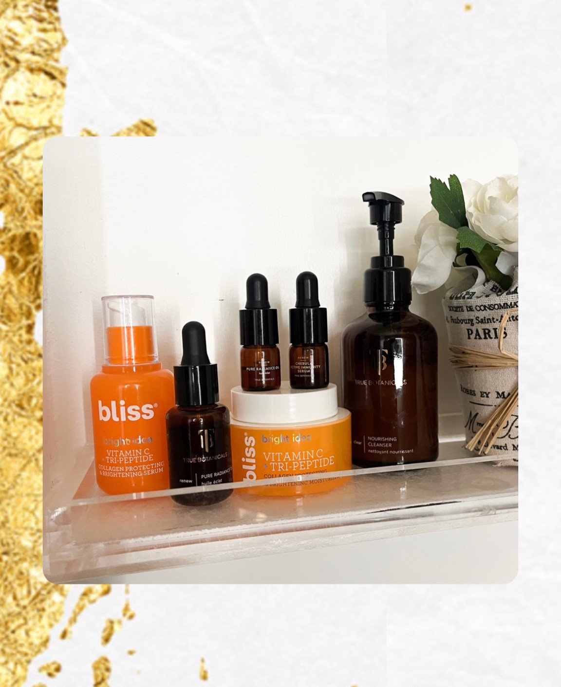 My Morning Skincare Routine ✨Summer Edition✨

#LTKbeauty #LTKFind