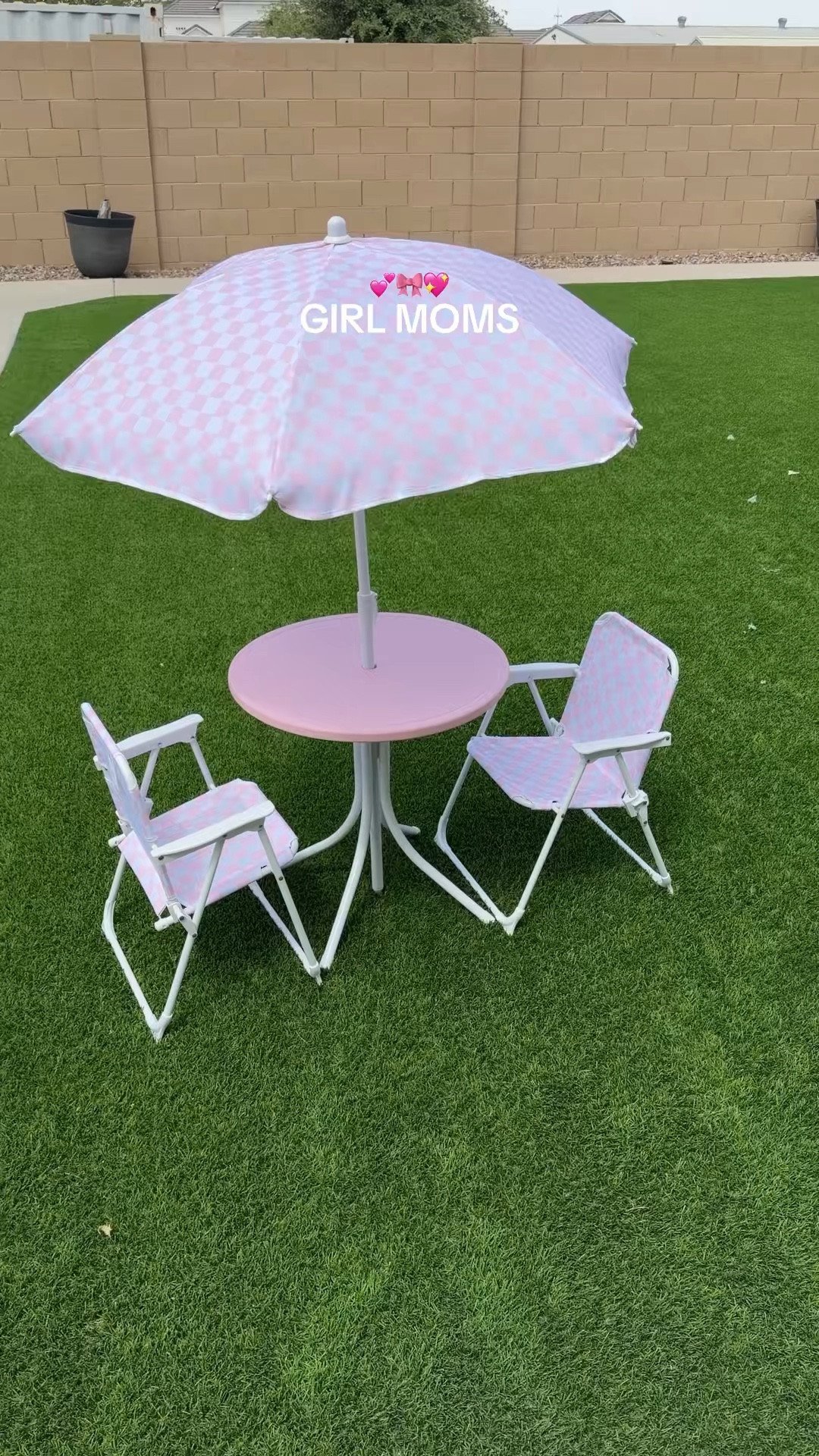 So cute for your kids 

#LTKmomlife #LTKHome #LTKKids