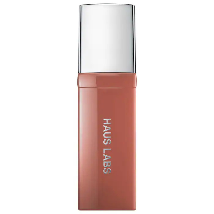 HAUS LABS BY LADY GAGA Atomic Shake High-Shine Longwear Lip Lacquer Lipstick | Sephora (US)
