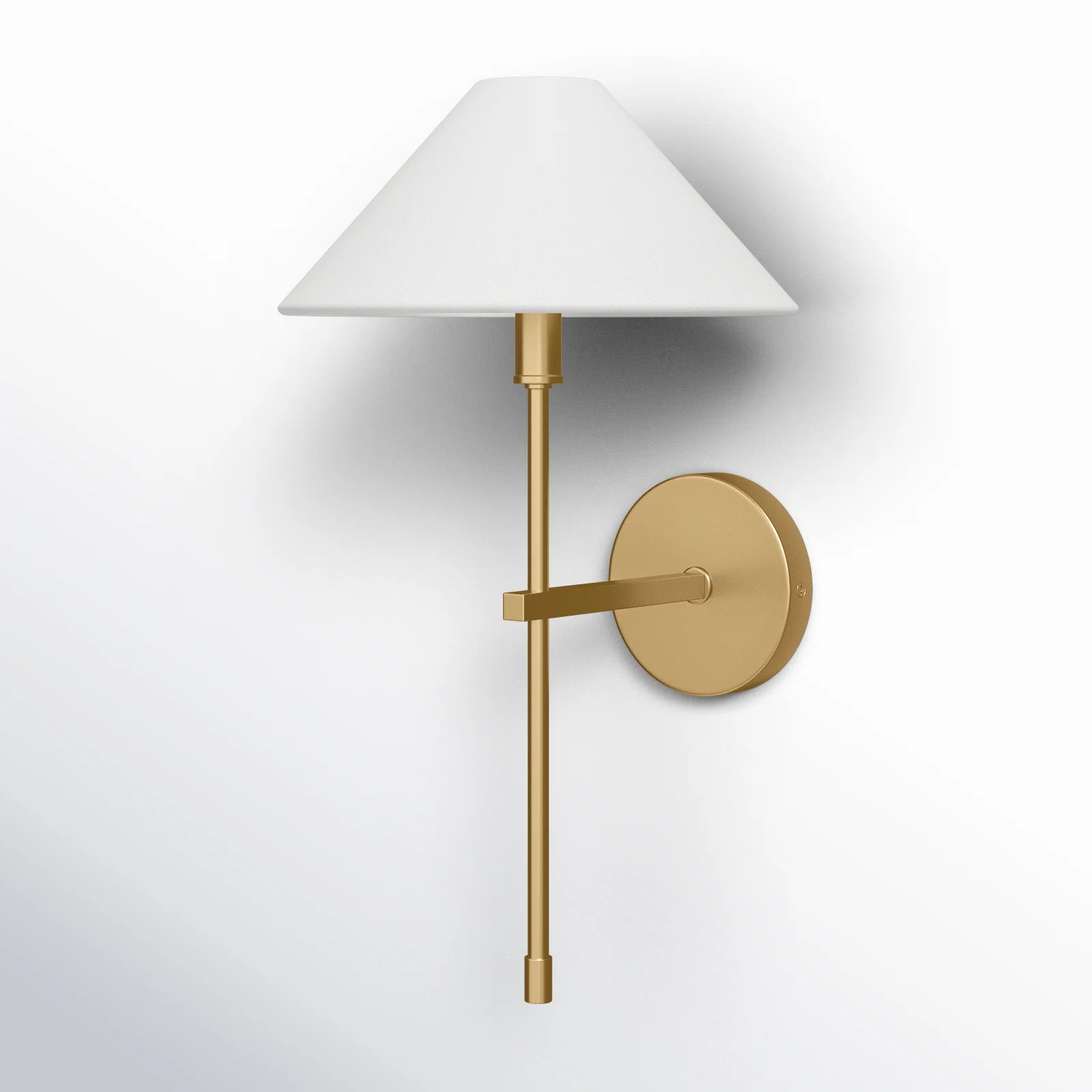 Birch Lane™ Delle Wallchiere | Wayfair | Wayfair North America