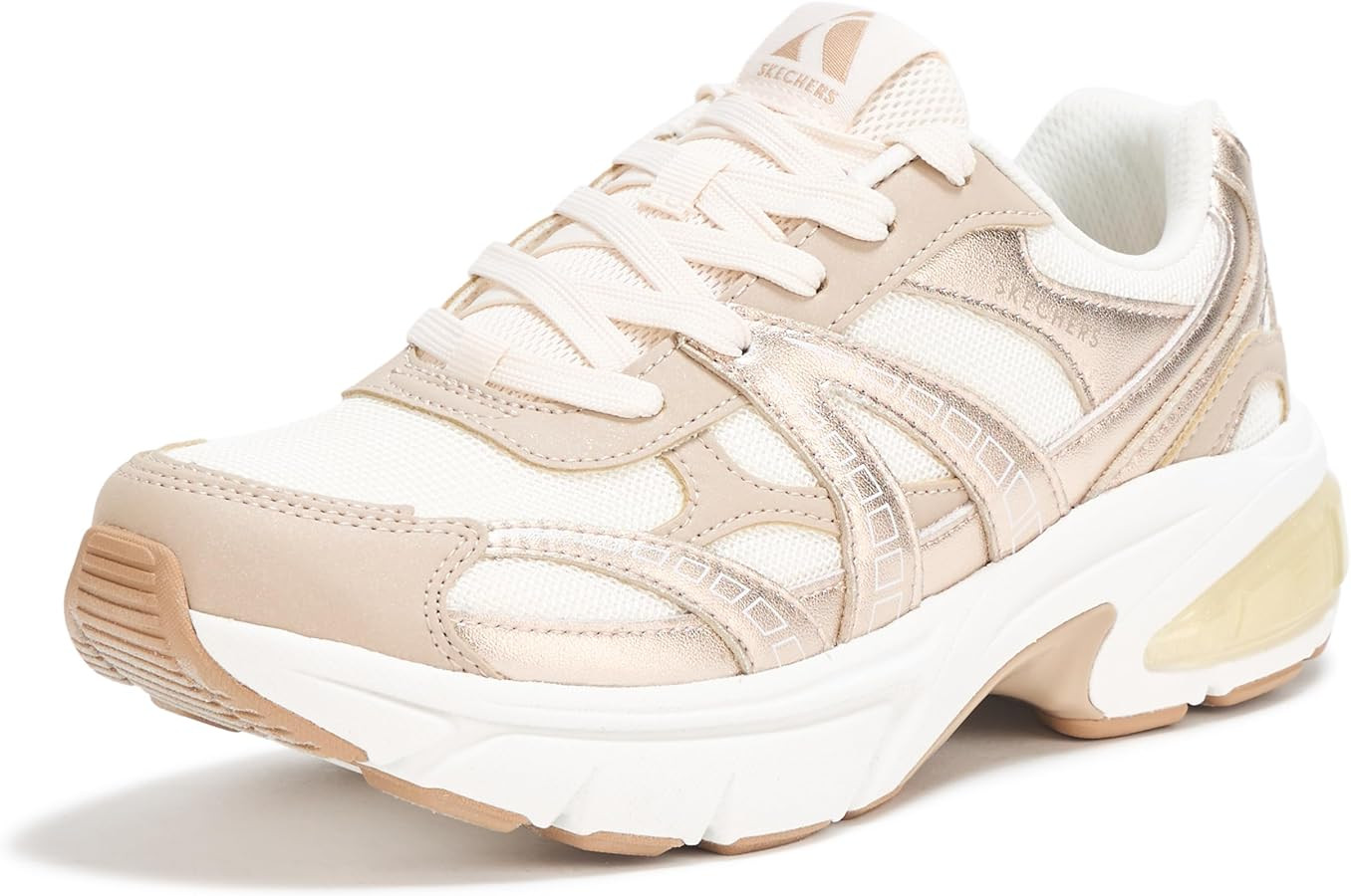 Skechers Women's Shadow - Stellar 90 | Amazon (US)
