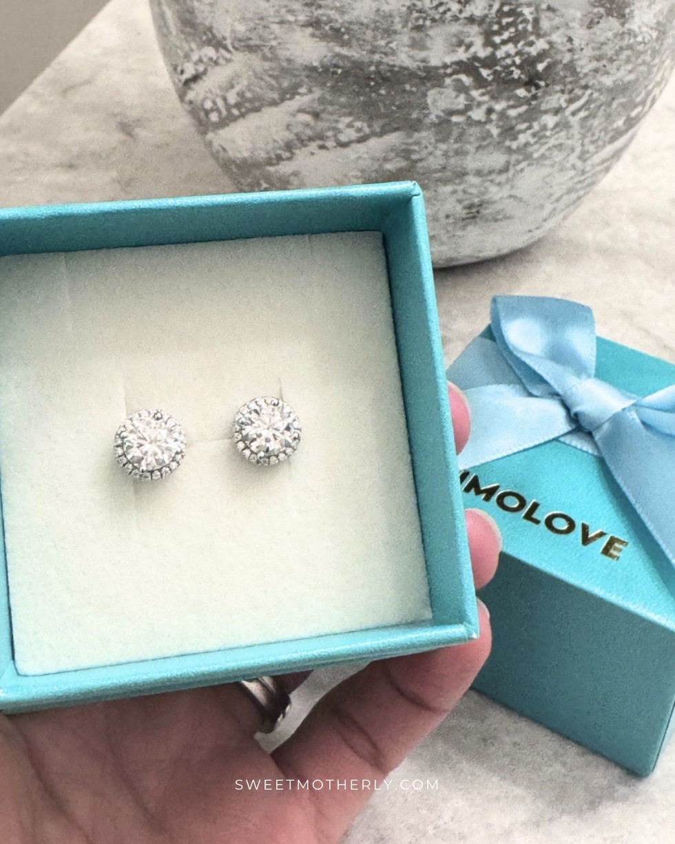 Women’s affordable earrings on sale

affordable everyday jewelry
budget friendly gold jewelry
dainty layering necklaces
minimalist jewelry staples
trendy statement earrings
waterproof jewelry pieces
stackable rings under budget
everyday gold hoops
chic affordable accessories

#LTKSeasonal #LTKSaleAlert