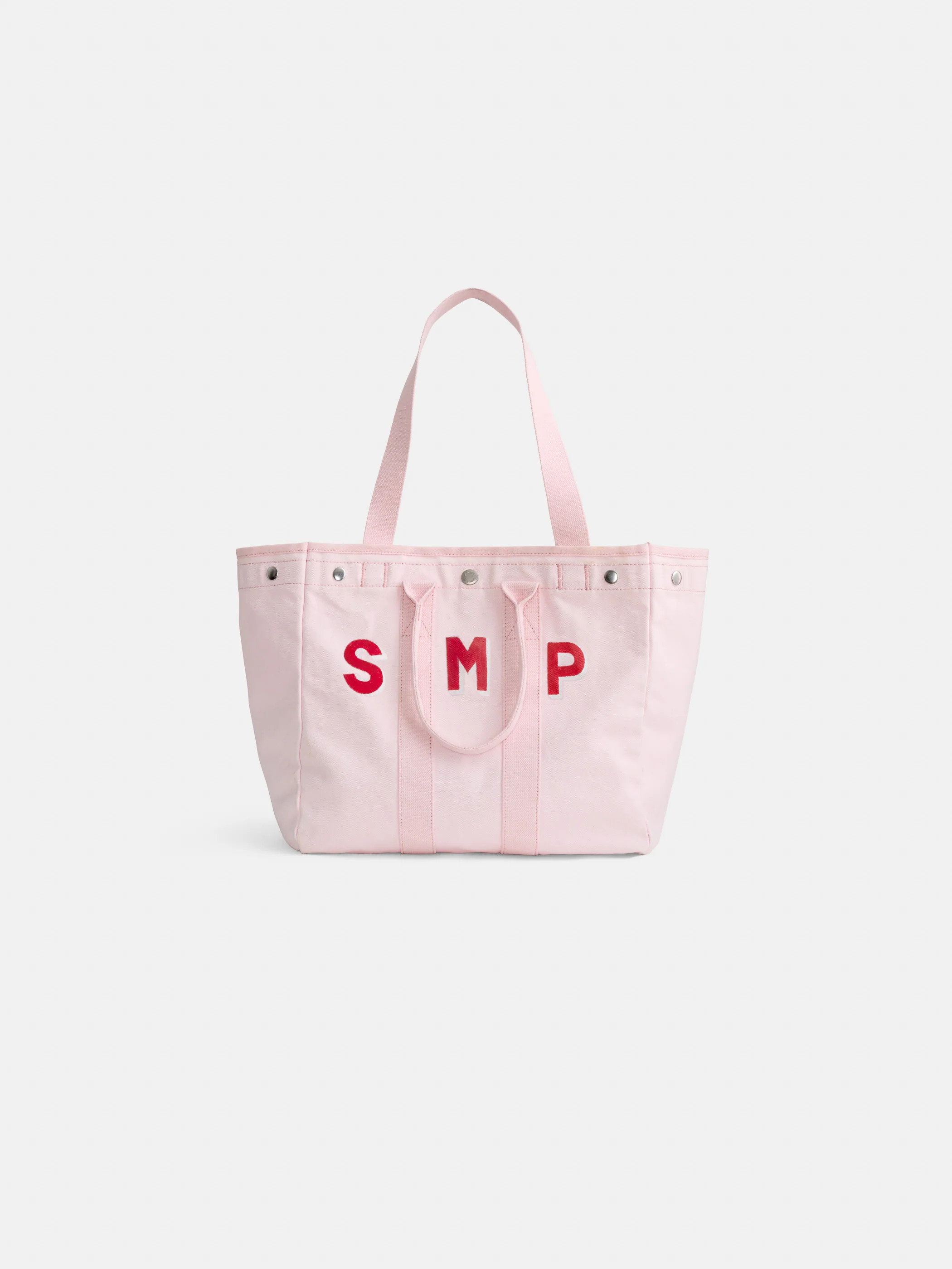 The Perfect Weekday Tote | Alex Mill
