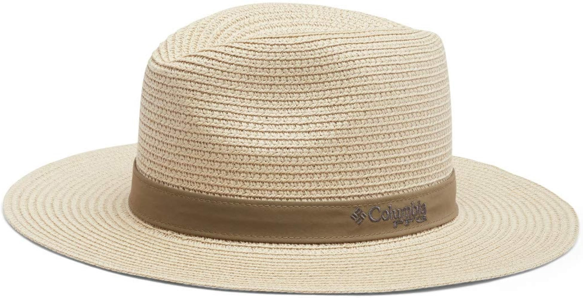 Columbia Unisex PFG Bonehead Straw | Amazon (US)