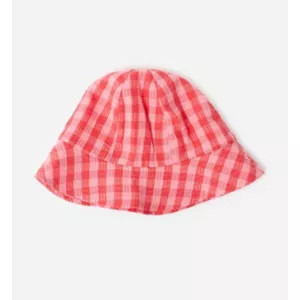 Maybe Junior Woven Hat | Boots.com