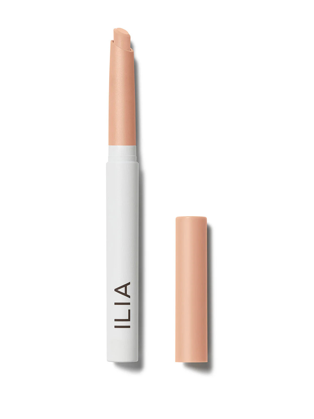 ILIA Eye Stylus Shadow Stick - Eye Stylus Shadow Stick | ILIA Beauty
