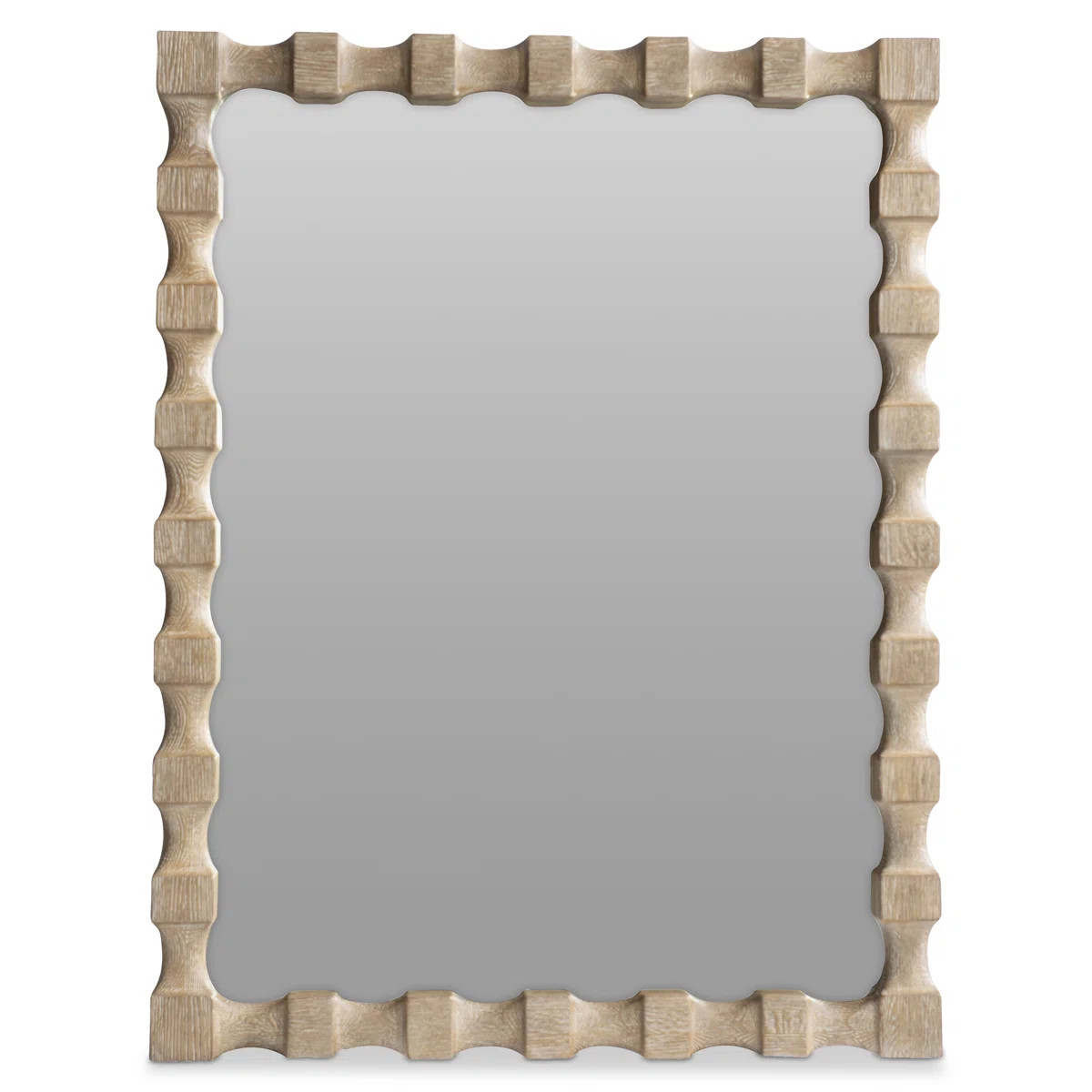 Bernhardt Aventura Mirror | Wayfair North America