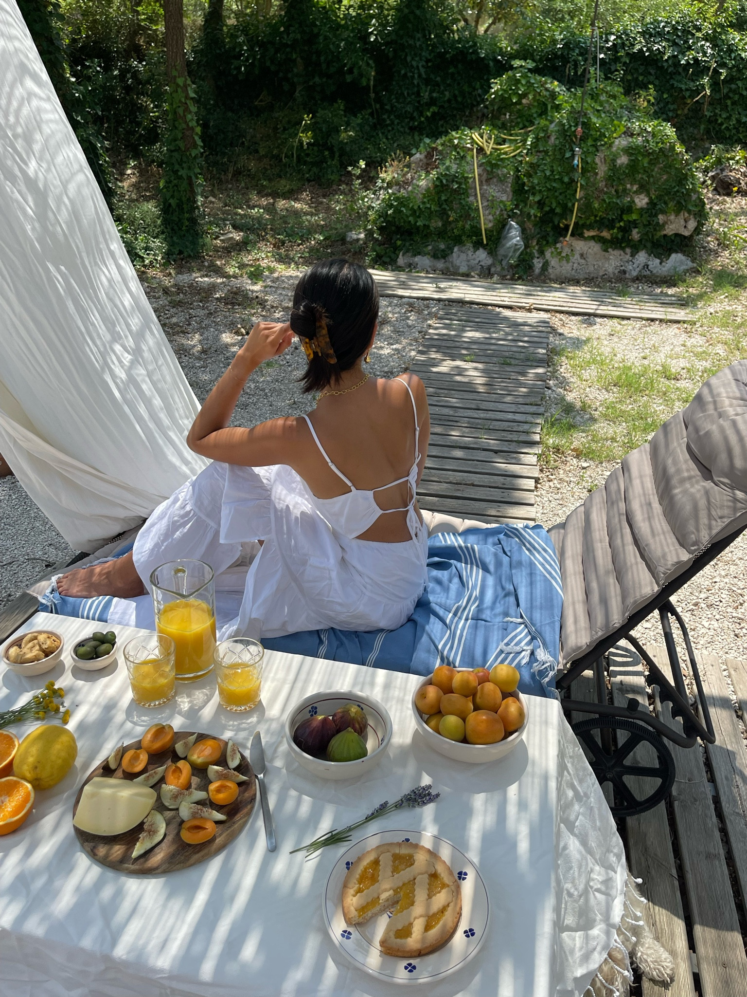 dress is old Astr the label and sold out so linking similar options below! 

white midi dress, white summer dress



#LTKeurope #LTKSeasonal #LTKtravel