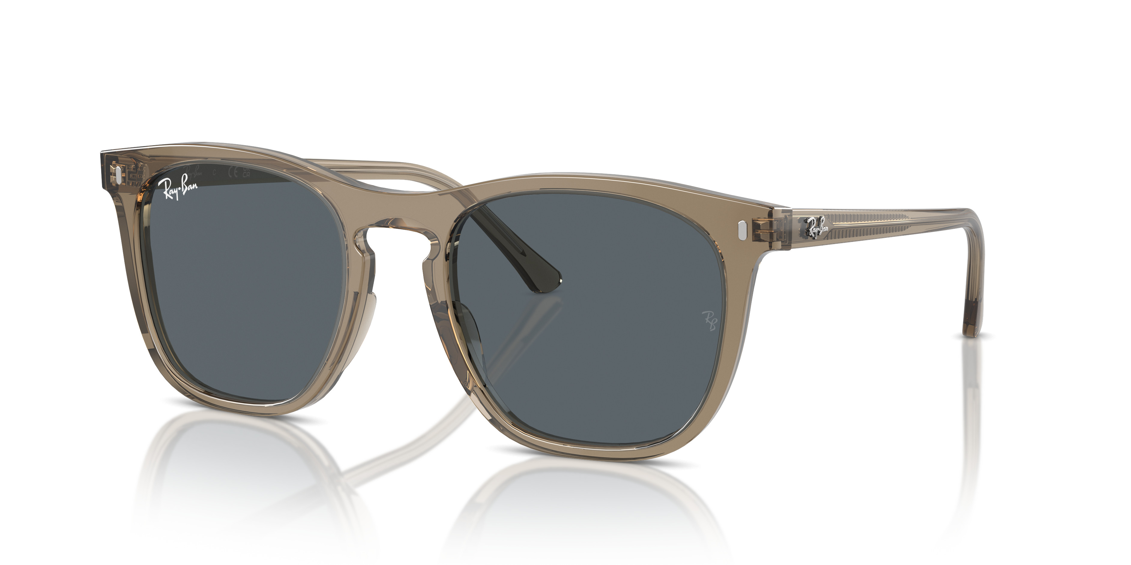 RB2210 | Ray-Ban (US)