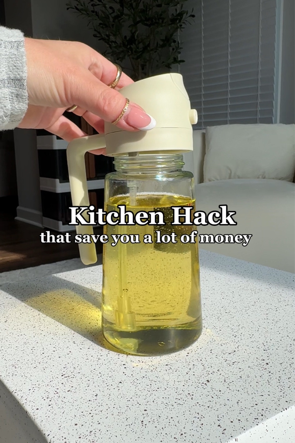 Kitchen Must Have🔥

#LTKFindsUnder50 #LTKHome