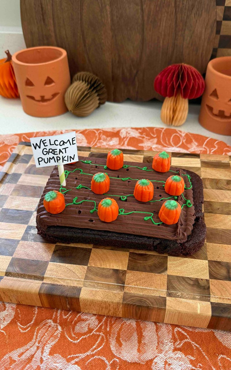 Go to shopmy.us/shop/kendallallen to shop this post - a lot of the things aren't linkable on LTK 

 #LTKHalloween #LTKSeasonal #LTKParties