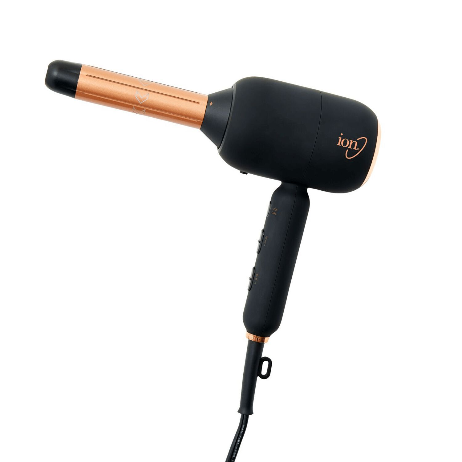 Luxe 4-in-1 Autowrap™ Airstyler | Sally Beauty Supply