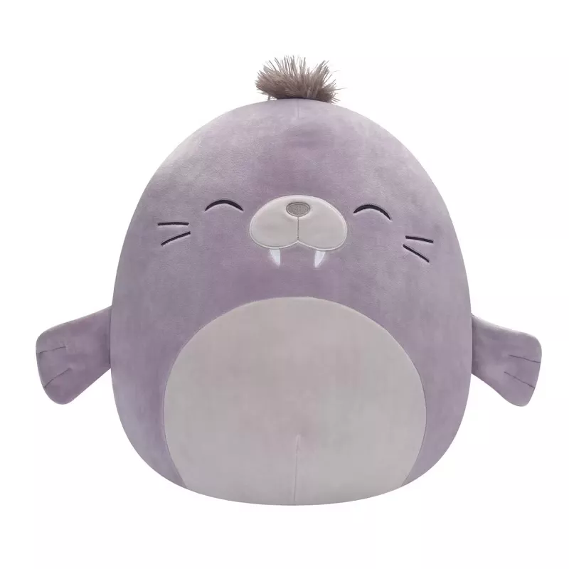 Squishmallows Elodie The Octopus Christmas Tree Ornament : Target