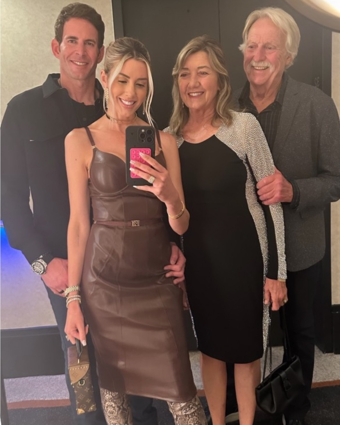 Loving this color for fall 🤎

#LTKSeasonal #LTKStyleTip #LTKFindsUnder100