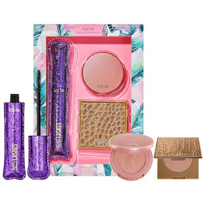 Hey There, Beautiful Color Collection | Sephora (US)