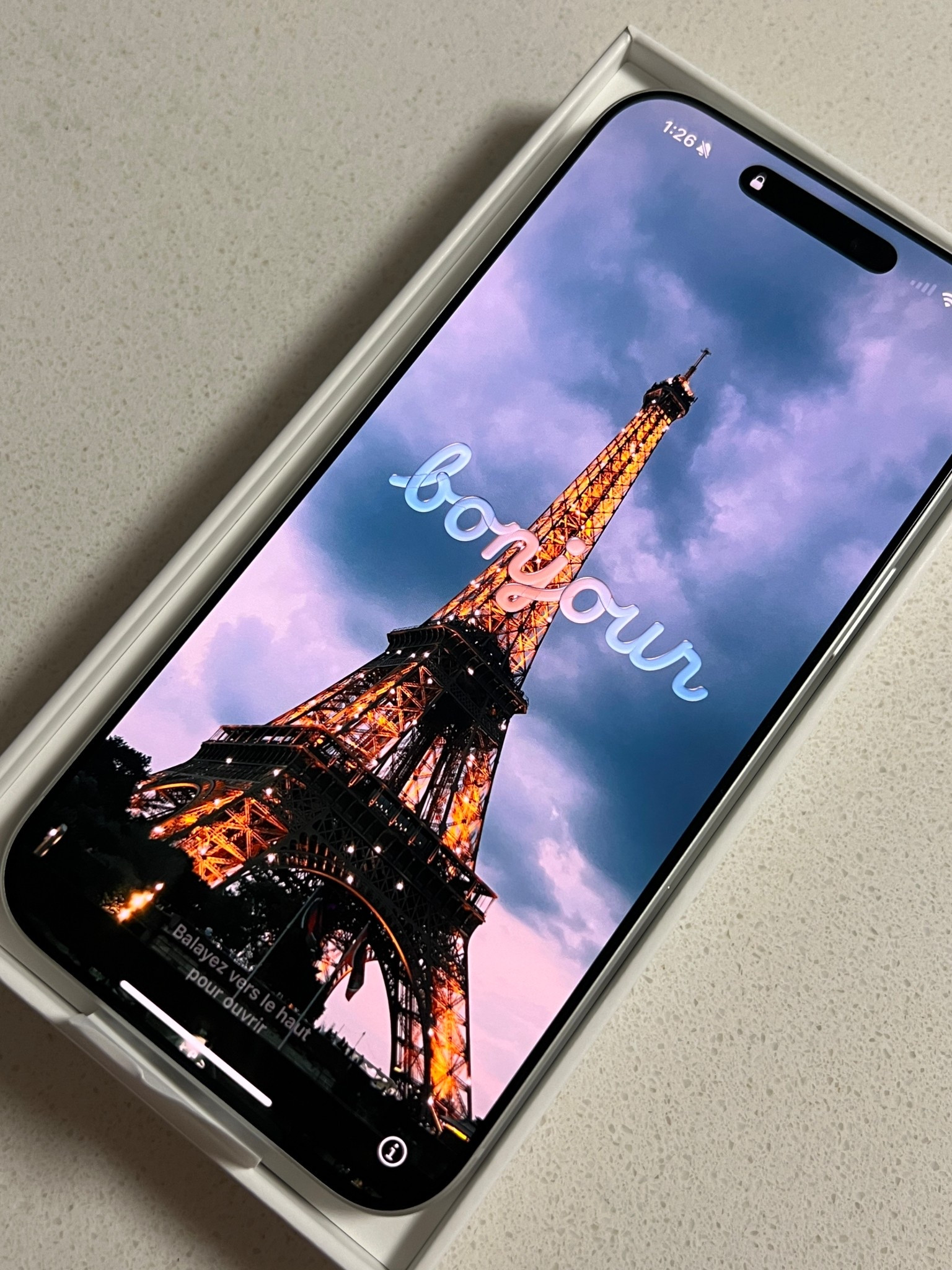 New iPhone 17 Pro Max! 

Ig: @jkyinthesky

#iphone #newphone #apple 

#LTKFamily #LTKGiftGuide #LTKHoliday