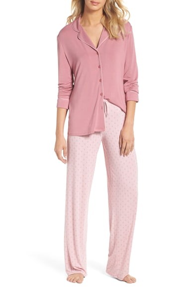 Moonlight Pajamas | Nordstrom