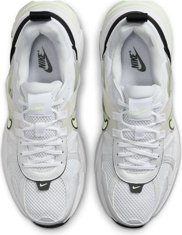 V2K Run Sneaker (Women) | Nordstrom