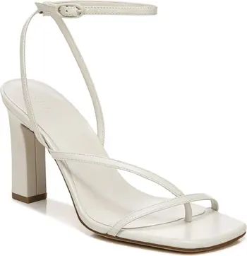 Qiana Ankle Strap Sandal | Nordstrom