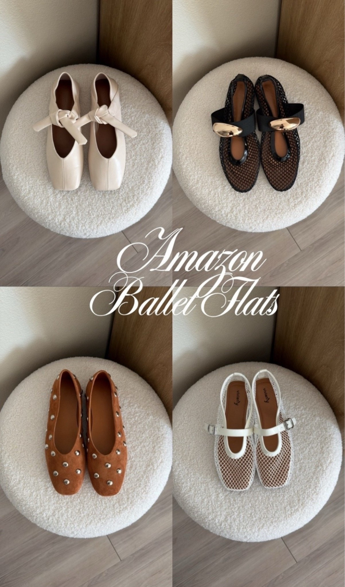 amazon ballet flats. 
amazon flat shoes 
shoes for the office

amazon fashion