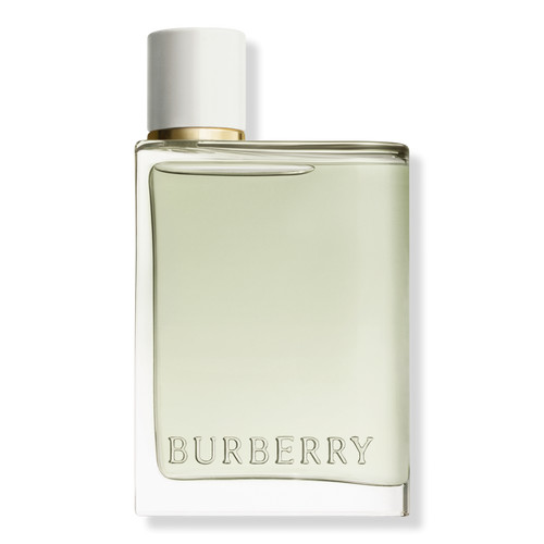 Her Eau de Toilette | Ulta