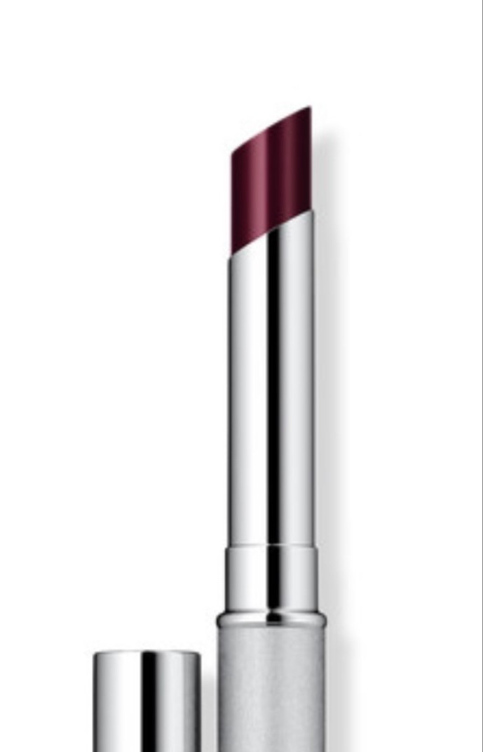 If you’re a 90’s kid you definitely had this Clinique black honey lipstick. The shade that’s somehow right for everyone! On sale and available for pickup today 

#LTKGiftGuide #LTKSaleAlert #LTKHoliday