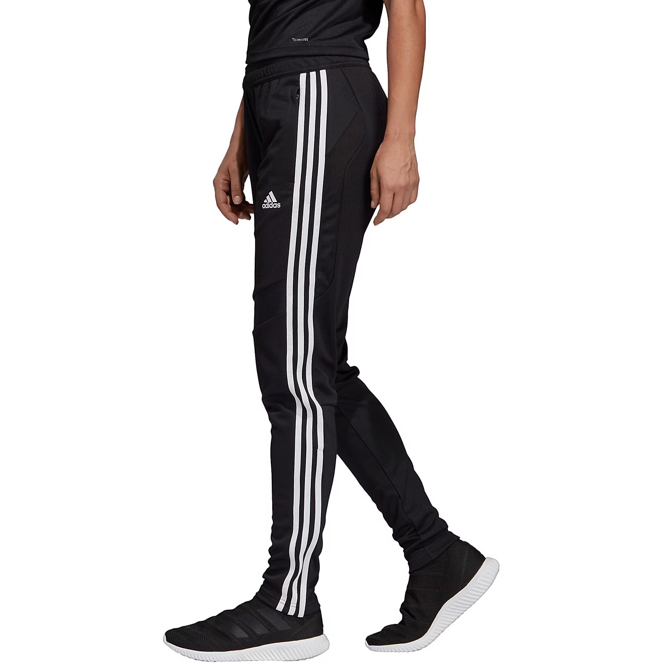 adidas Women's Tiro 19 Training Pants | Academy Sports + Outdoor Affiliate