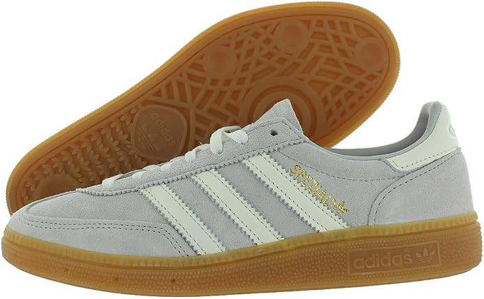 adidas Women's Handball Spezial Sneakers | Amazon (US)