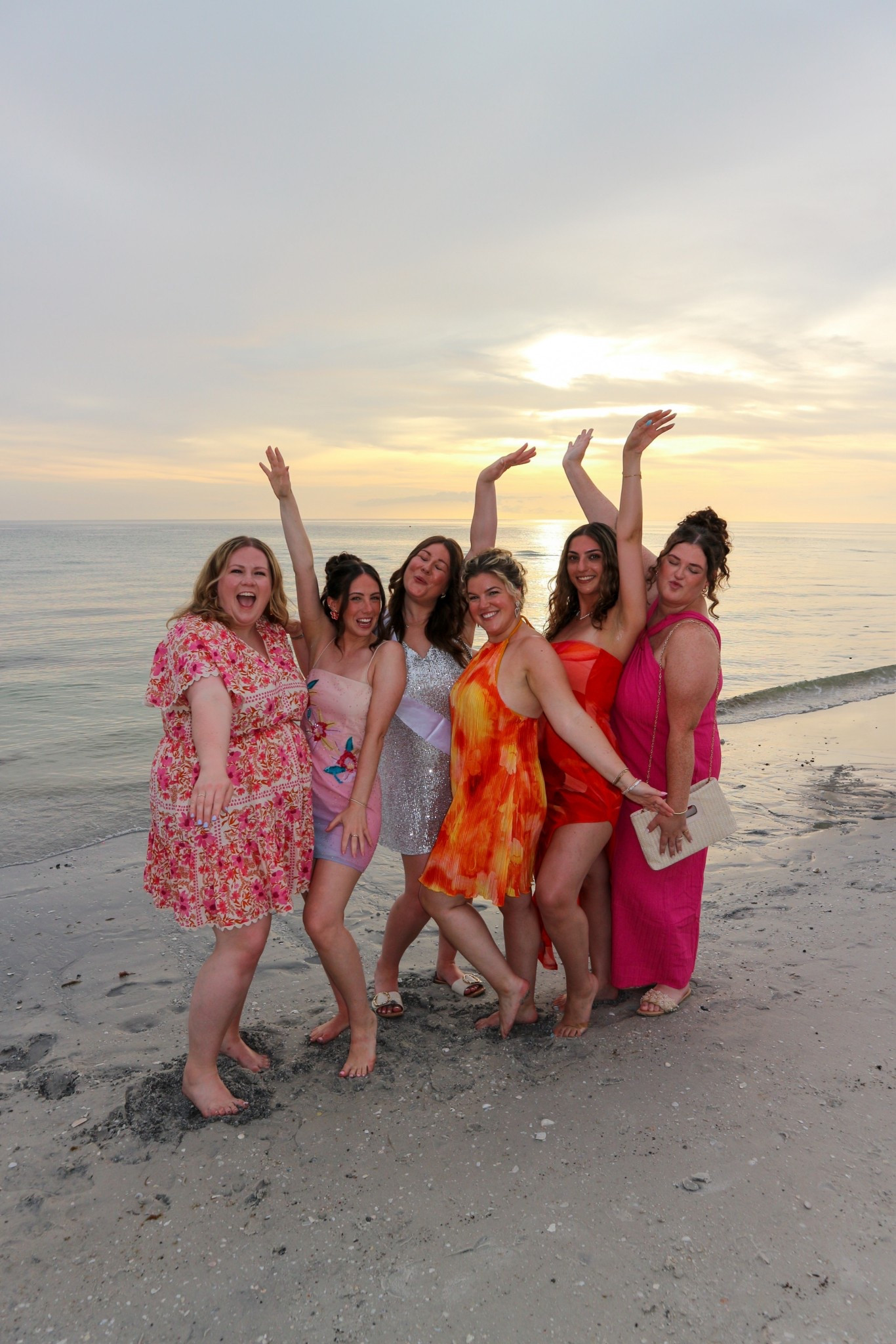 Bachelorette party, bachelorette trip, bachelorette outfit, bachelorette dress 

#LTKFindsUnder50 #LTKMidsize