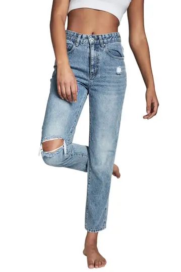 Mom Jeans | Nordstrom Rack