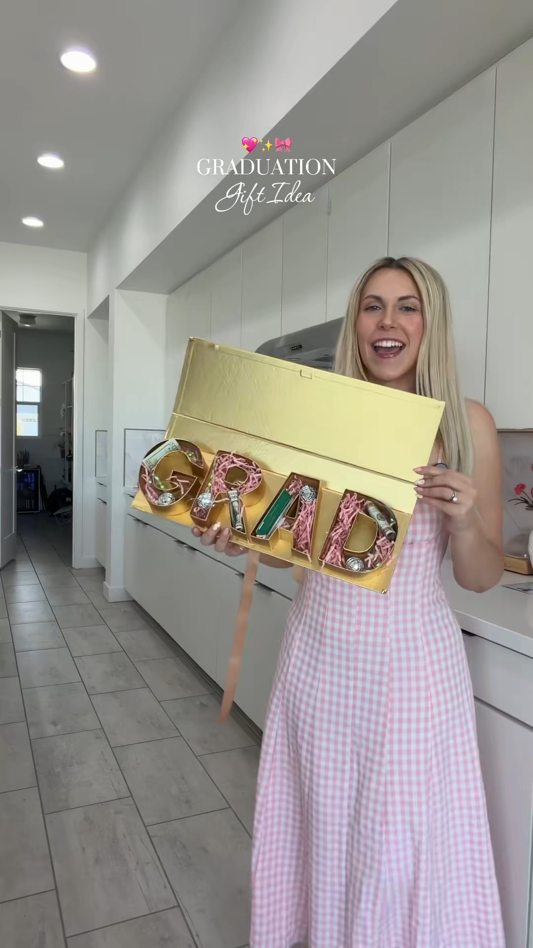 Another great gift for grads! 

#LTKU #LTKvlog #LTKSeasonal