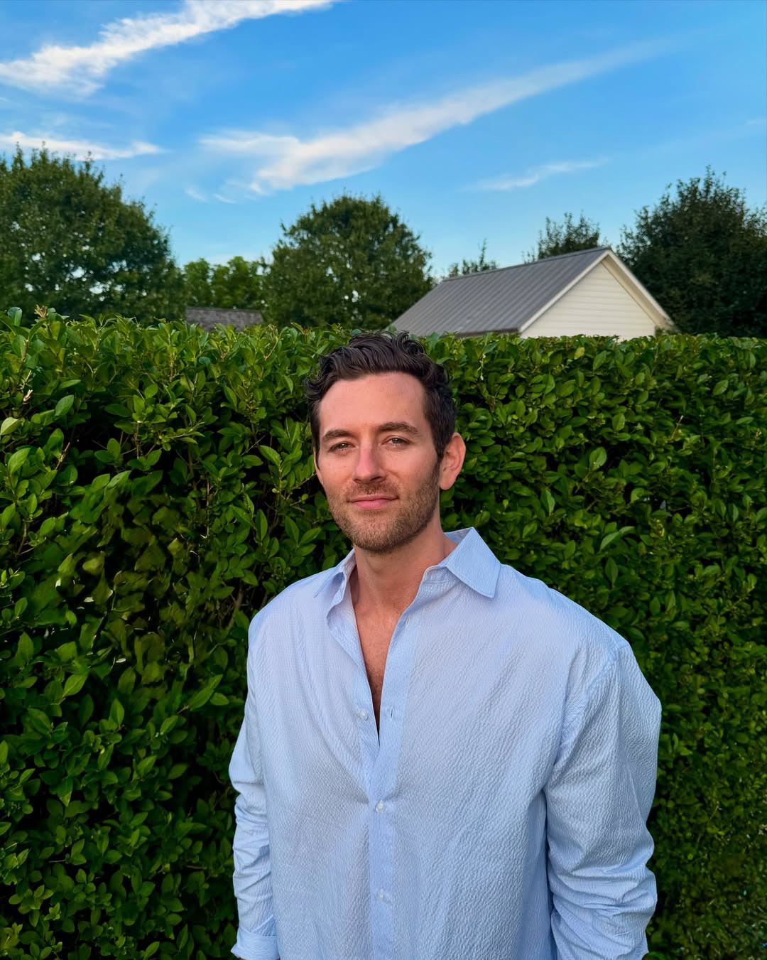   

 #LTKSeasonal #LTKStyleTip #LTKMens