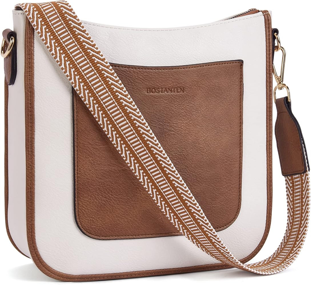 Make a color selection 

                                              Color isA01-retro Brown Cu... | Amazon (US)