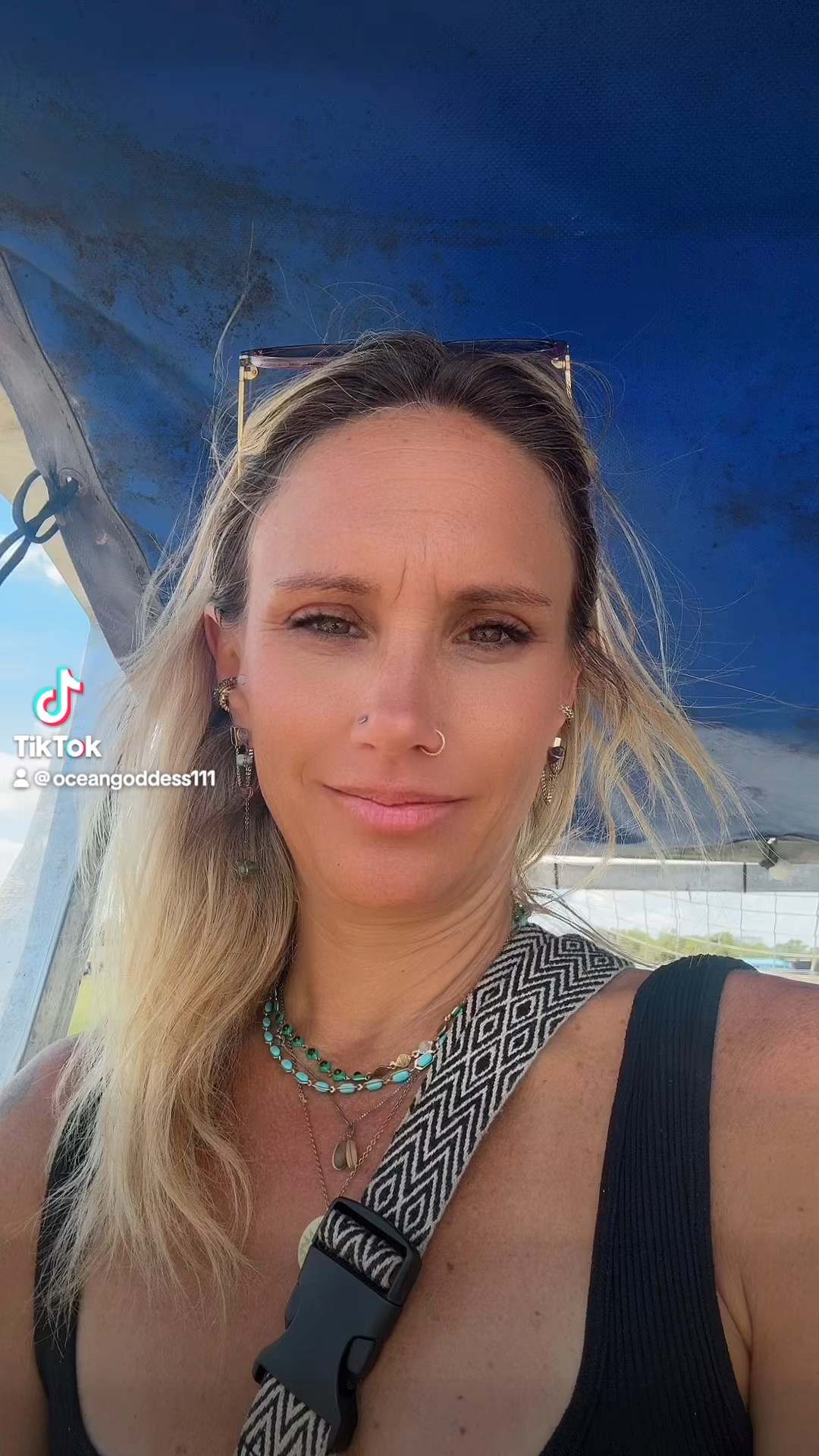 Shop the summer look for sports moms

#LTKootd #LTKActive #LTKvlog