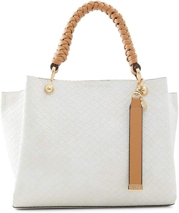 ALDO Women's Gloadithh Totes Bag | Amazon (US)