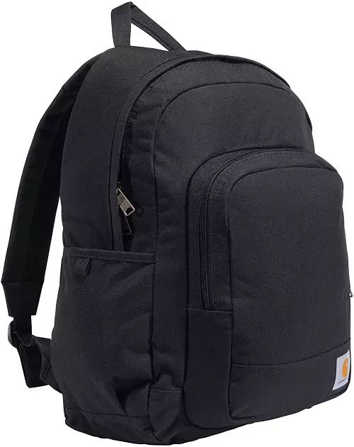 Carhartt 25L Classic Laptop Backpack | Dick's Sporting Goods | Dick's Sporting Goods
