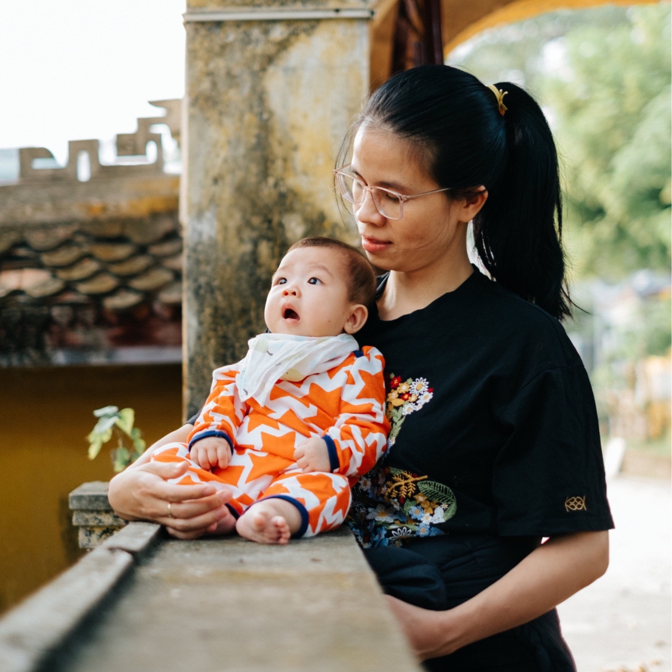 CoTripper top 5 travel gifts for babies!

Looking for travel essentials for babies this season? Here’s our top 5 picks 🎁

#LTKtravel #LTKGiftGuide #LTKkids