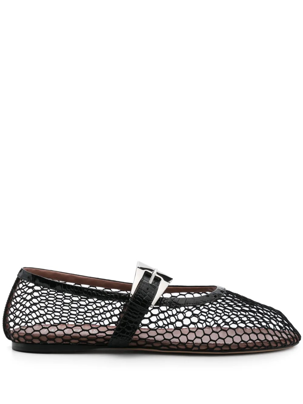 bailarinas Sveva | Farfetch Global