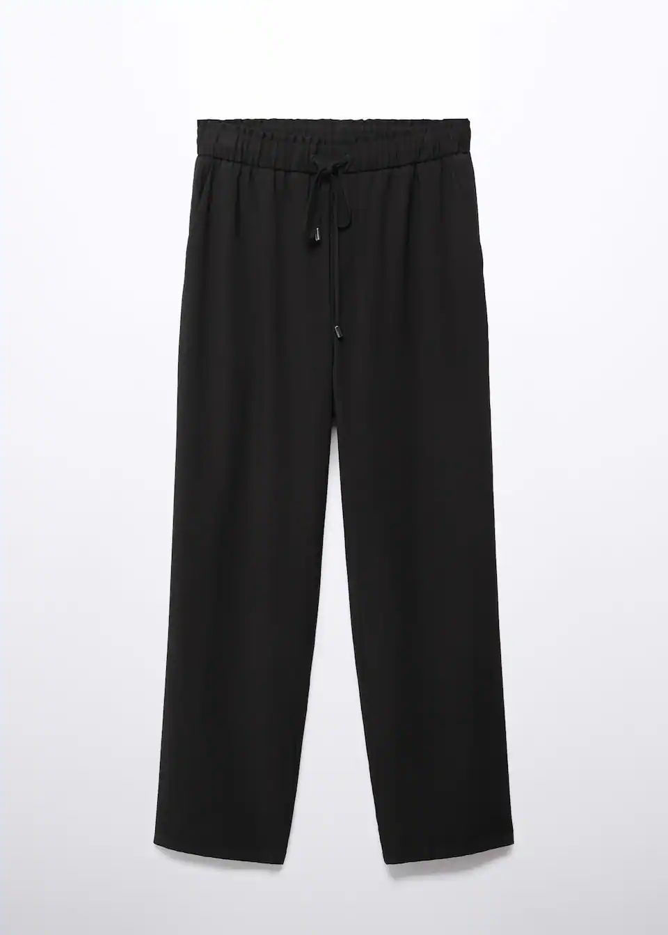 Search: black trousers women (113) | Mango United Kingdom | MANGO (UK)