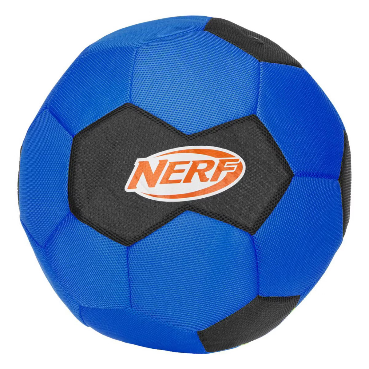 NERF 20'' Mega Ball: Oversized Soccer Toy for Ages 3+ | Target