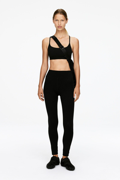 Pocket Leggings | Arket UK