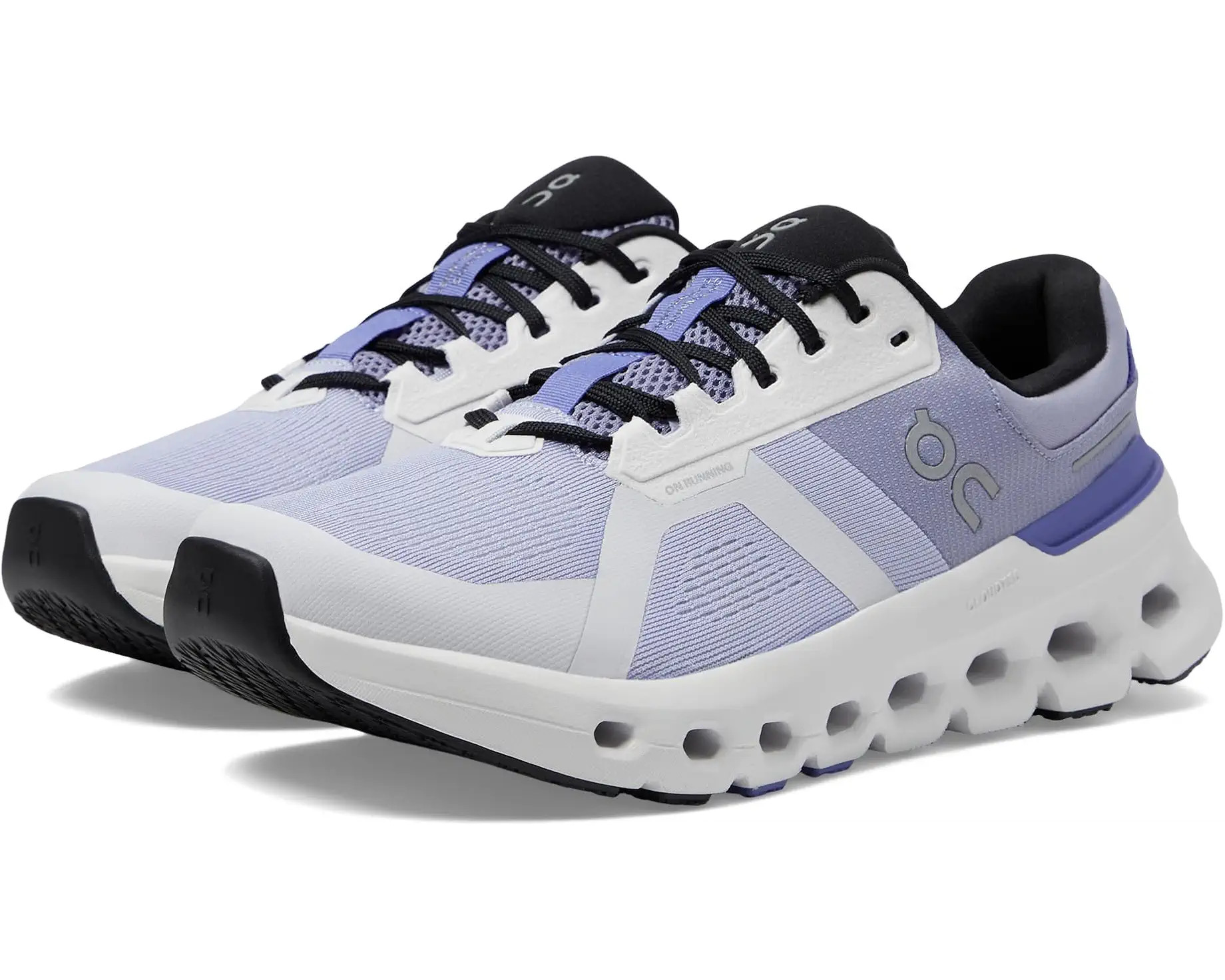 Cloudrunner 2 | Zappos