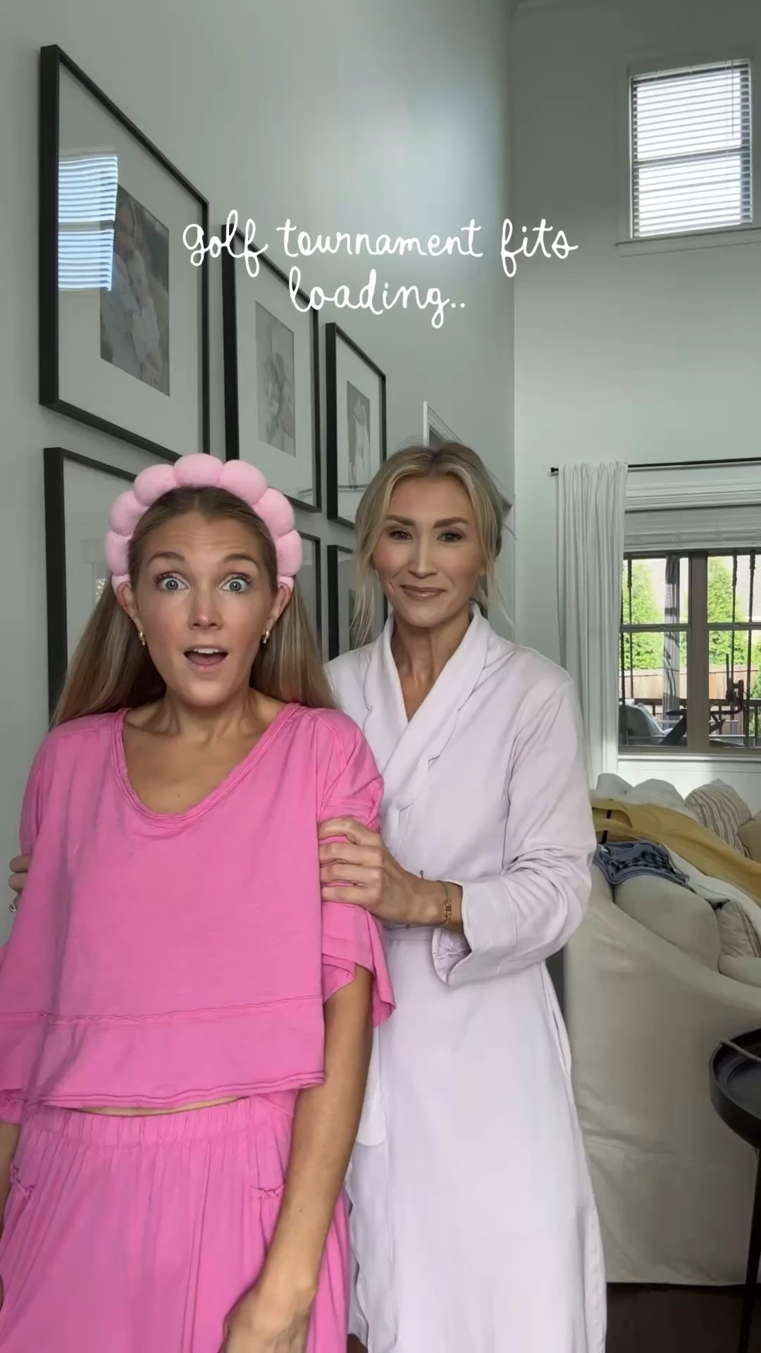 Code MBB20 for dress