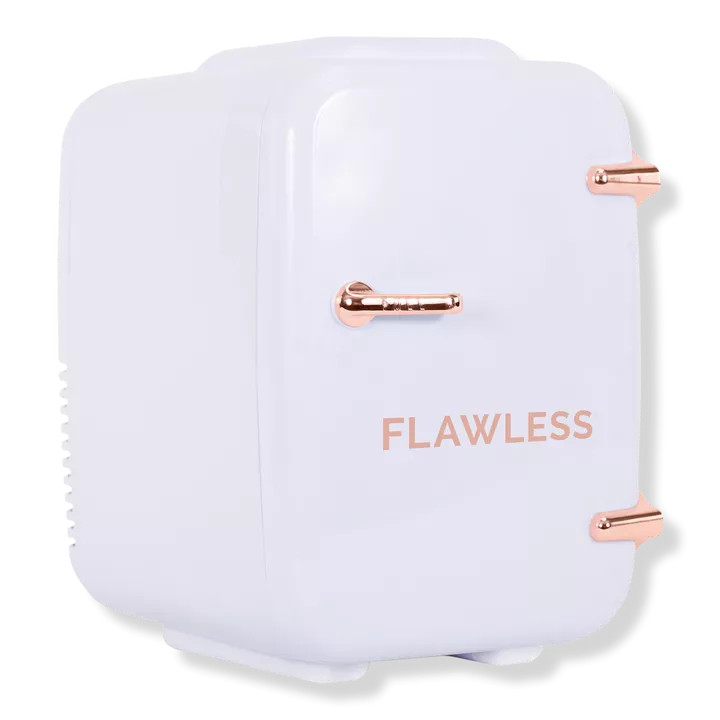 Flawless Beauty Fridge | Ulta