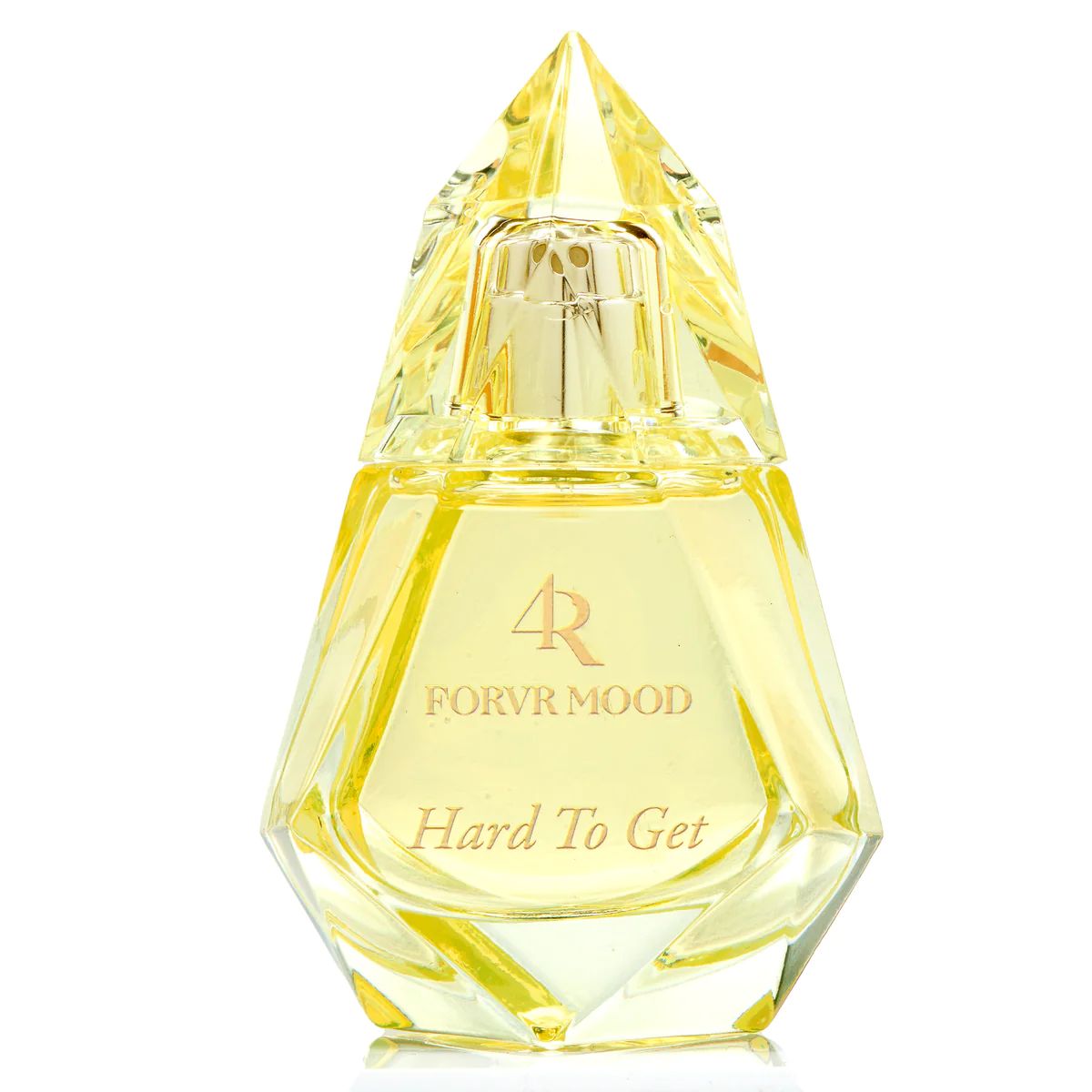 HARD TO GET Eau de Parfum | FORVR Mood
