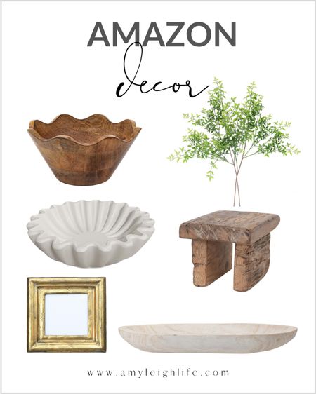 Amazon home decor finds. 

Coffee table decor, coffee table styling, coffee table books, coffee table living room, table decor, table books, table vase, home decor, home entryway, home decor living room, home bedroom, home bedroom decor, shelf styling, shelf decor, kitchen shelf decor, floating shelf decor, amazon shelf decor, bathroom shelf decor, book shelf decor, built in shelf decor, builtin decor, living room shelf decor, shelfie, wall shelf, built in decor, transitional decor, transitional home build, bookshelf, bookshelf decor, book shelf decor, book shelf styling, bookshelf styling, decor bookshelf, book case decor, bookcase decor, bookcase styling, book decor, styling ideas, living room inspo, living room ideas, living room decor ideas, decor on budget, home decor on budget, kitchen decor, bedroom decor, living room decor, entryway decor, nightstand decor, cabinet decor, office decor, entryway decor, table decor, side table decor, home office decor, work office decor, home decor bedroom, decorative bowl, decorative objects, home decor bedroom, bathroom decor, console table decor, cottage decor, console decor, counter decor, corner decor, coffee table books, dresser decor, desk decor, bedroom dresser decor, Amy leigh life, organic modern decor, modern organic decor, organic modern home, fireplace decor, fireplace mantel decor, fireplace mantle decor, mantel decor, mantle decor, coffee table book, amazon finds, amazon home, found it on amazon, moody office, moody bedroom, moody living room, moody decor, mood board, organic decor, boho home, boho decor, boho modern, vintage finds, vintage home, book decor, transitional home, transitional home decor, neutral home, neutral home decor, neutral home inspo, collected home, unique vase, vases, vase decor, distressed vase, storage boxes, fake books, entryway decor, entry way decor, entry decor, entryway table decor, entry way table decor, corner shelf, marble bowl, bowls, home decor on budget, trinkets, decorative objects, home decor amazon, amazon table decor,

#amyleighlife
#home

Prices can change 

#LTKHome #LTKStyleTip #LTKFindsUnder50