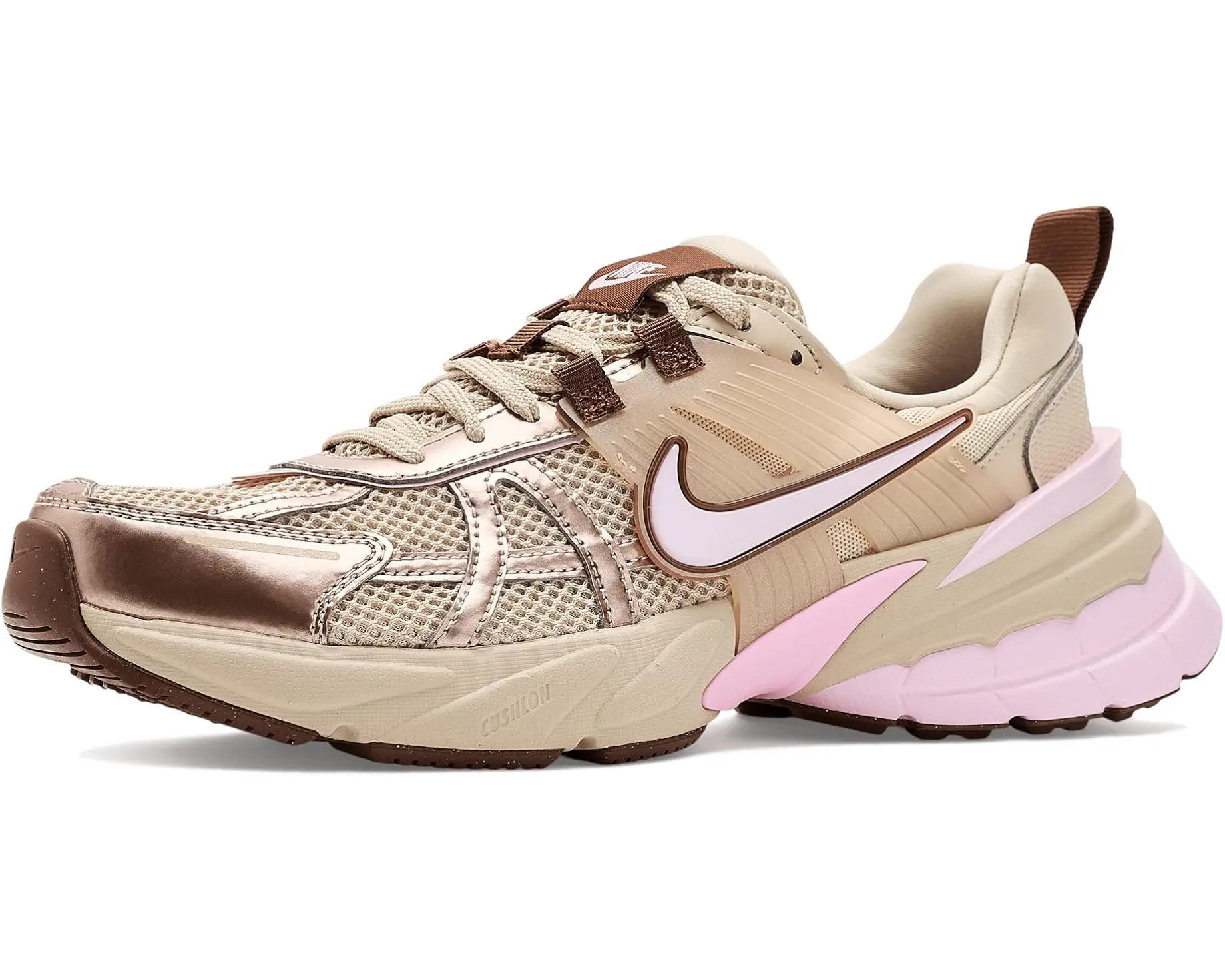 Women's Nike V2K Run | Zappos.com